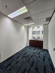 Lippo Building (D1), Office #616948681